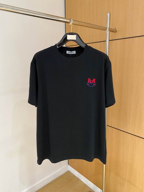Moncler S-2XL bhtx07