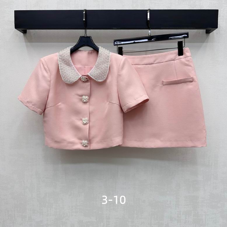 Chanel S-XL 165