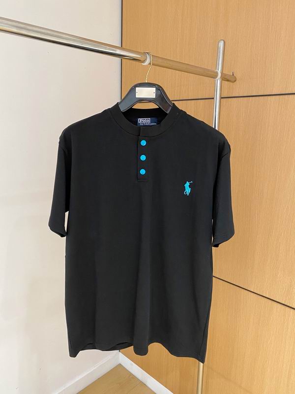 Polo S-2XL bhtx02
