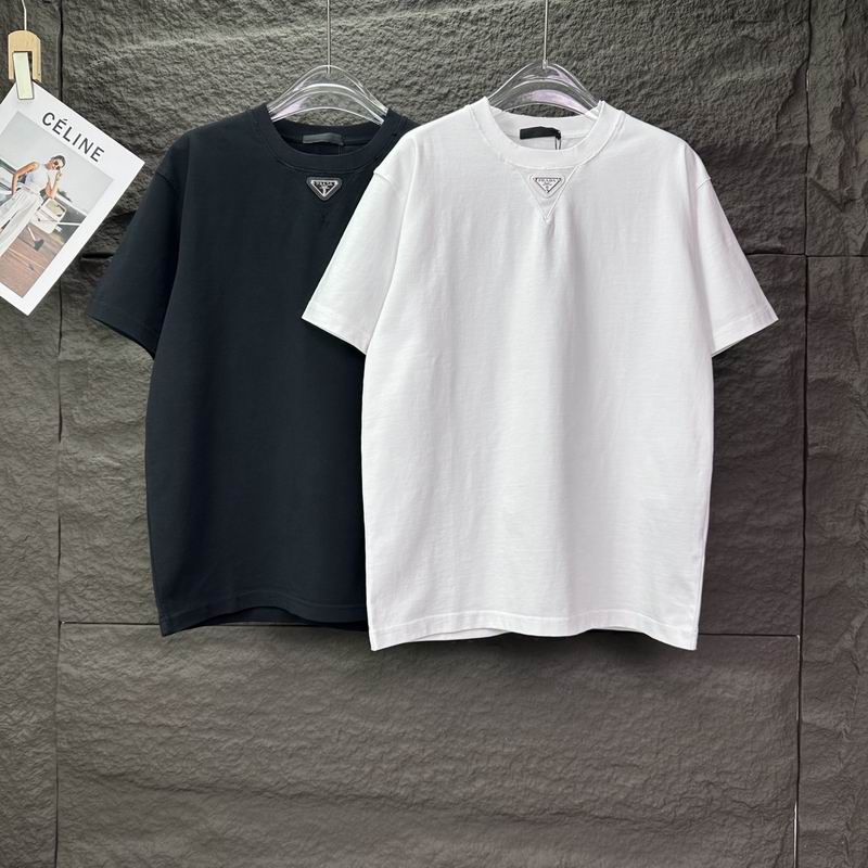 Prada S-2XL bhtx19