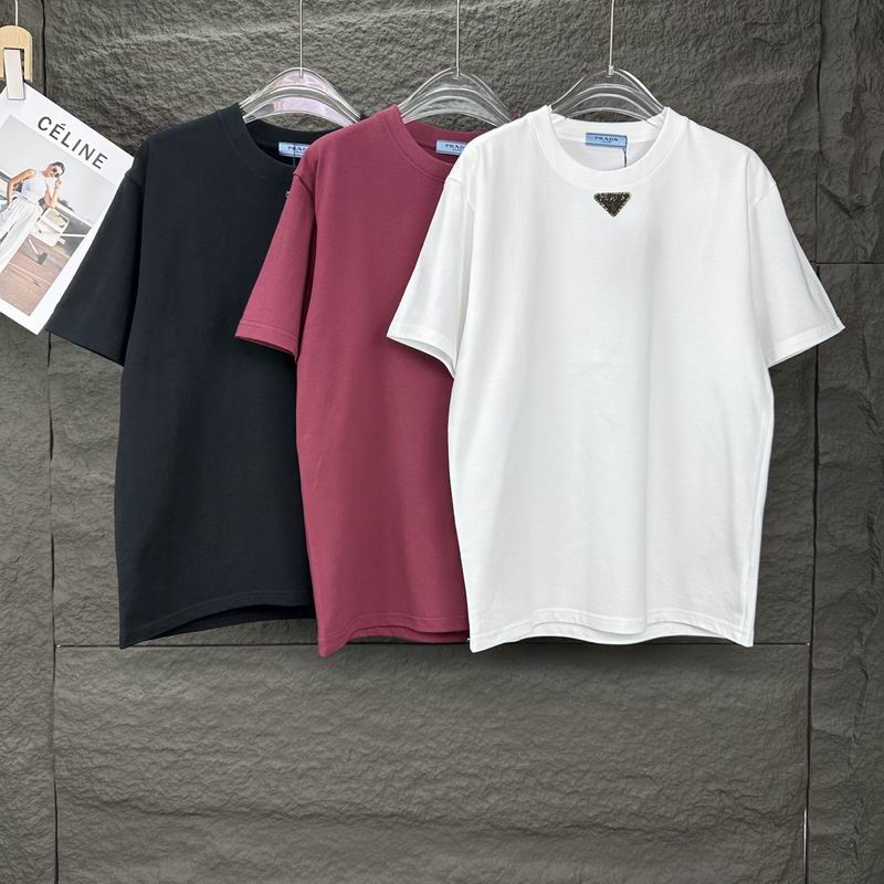 Prada S-2XL bhtx20