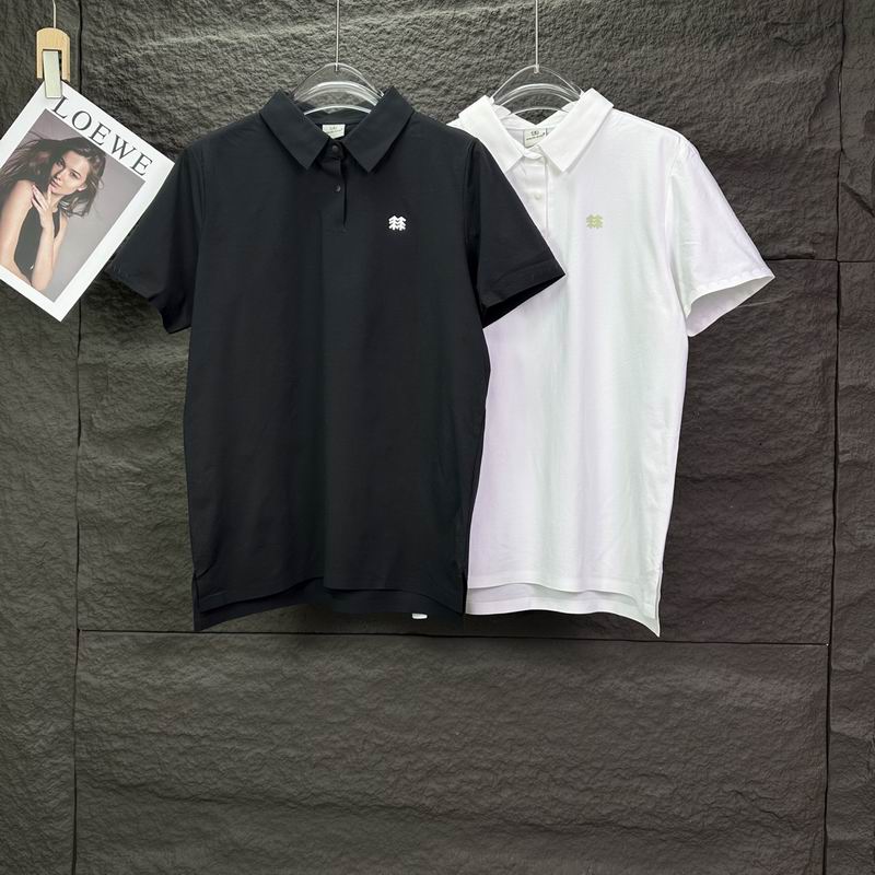 Kolon Sport M-2XL bhtx11