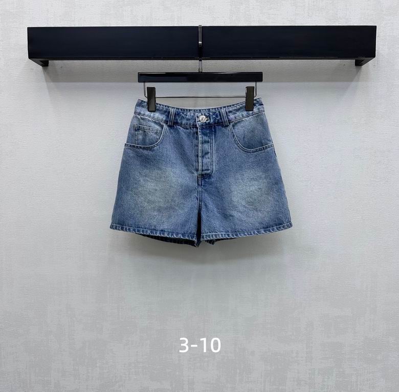 Chanel S-XL 167