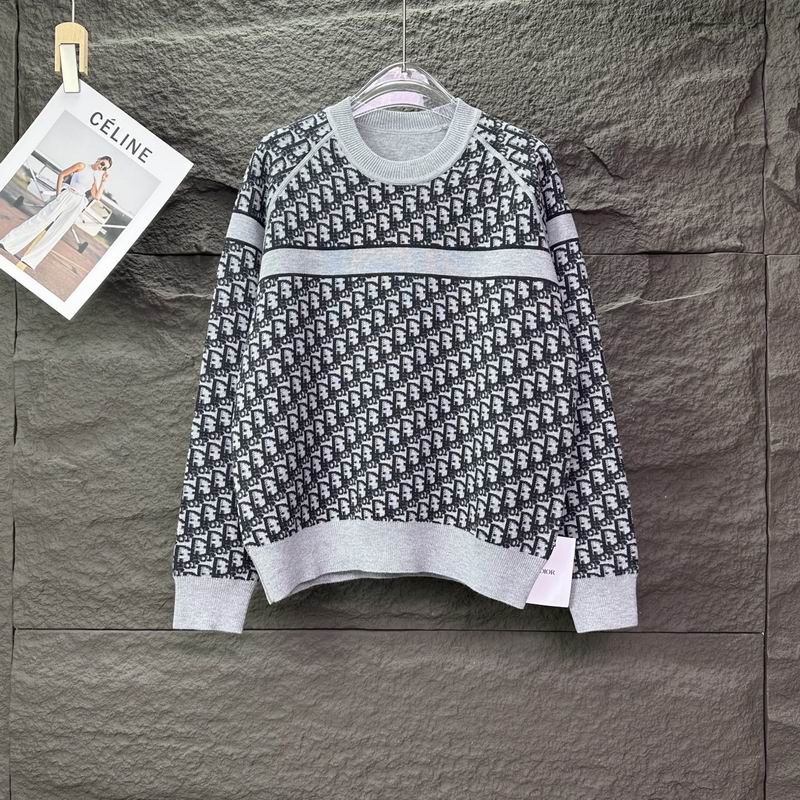 Dior S-L bhtx10