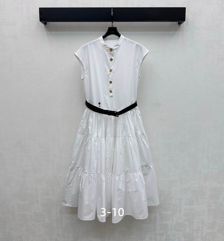 Dior S-XL 199