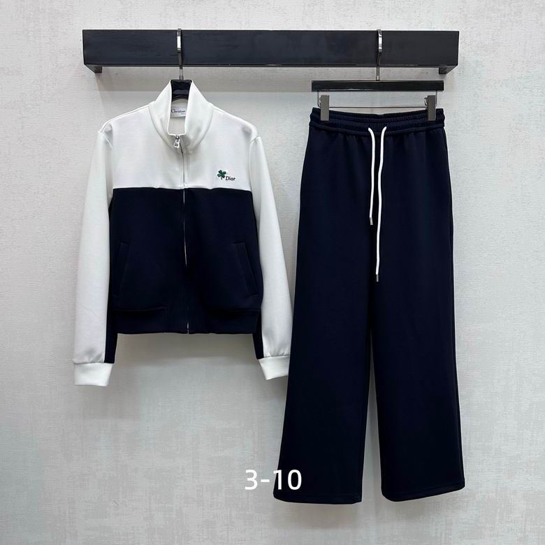 Dior S-XL 213