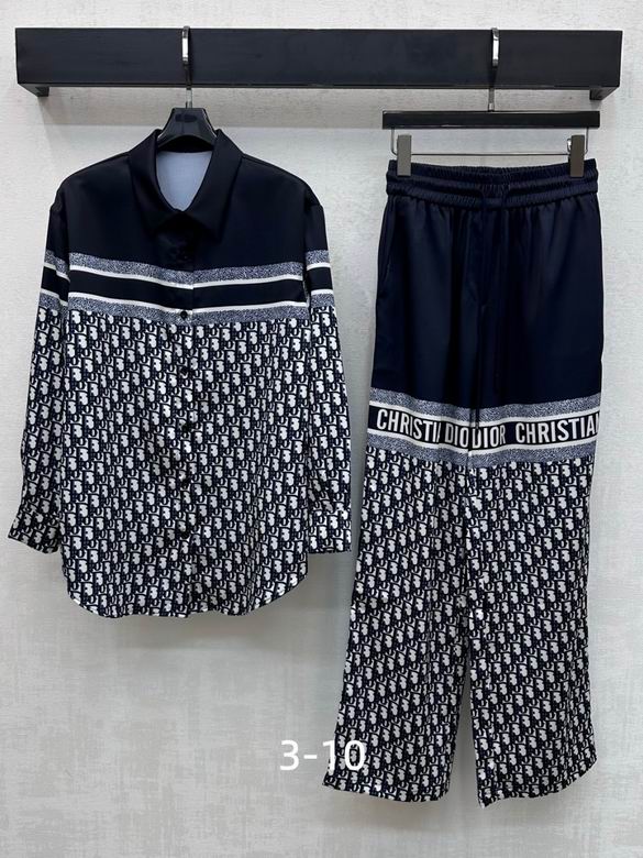 Dior S-XL 216