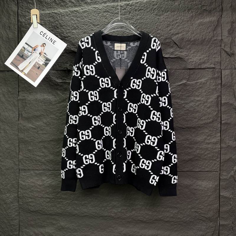 Gucci M-2XL bhtx03