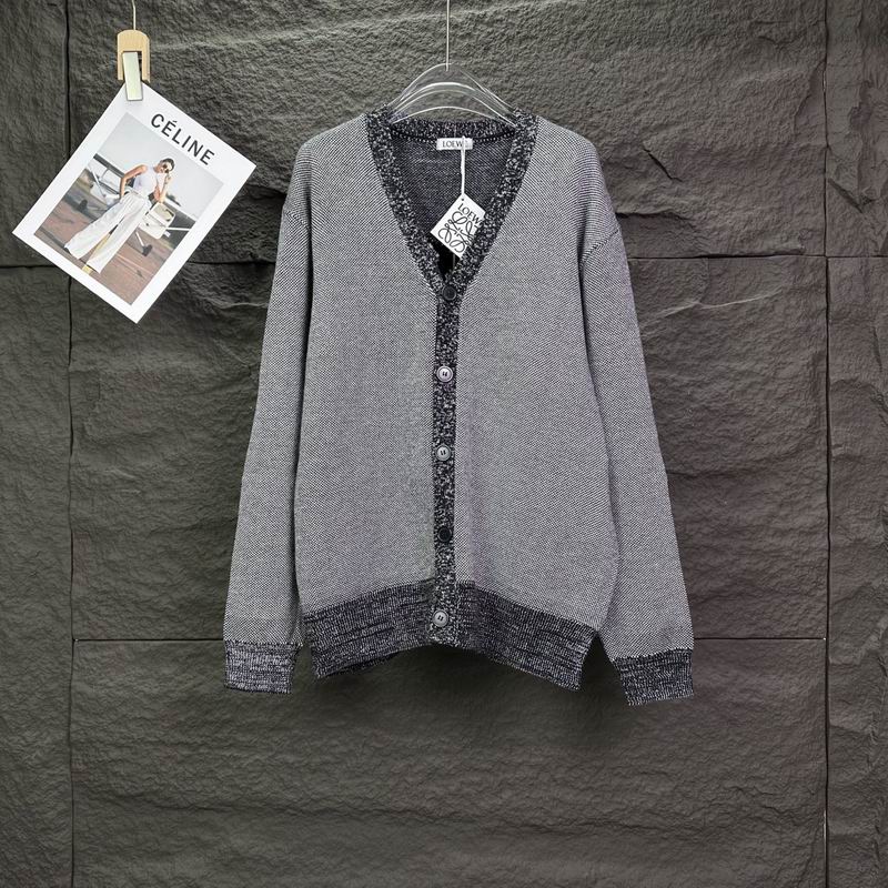 Loewe M-2XL bhtx04