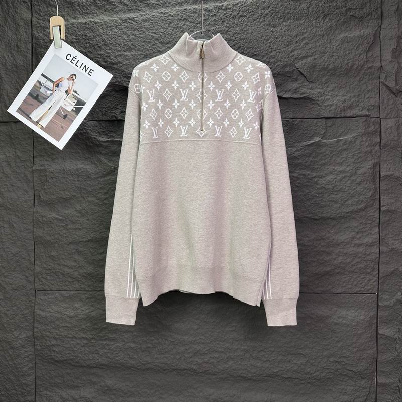 LV S-XL bhtx25