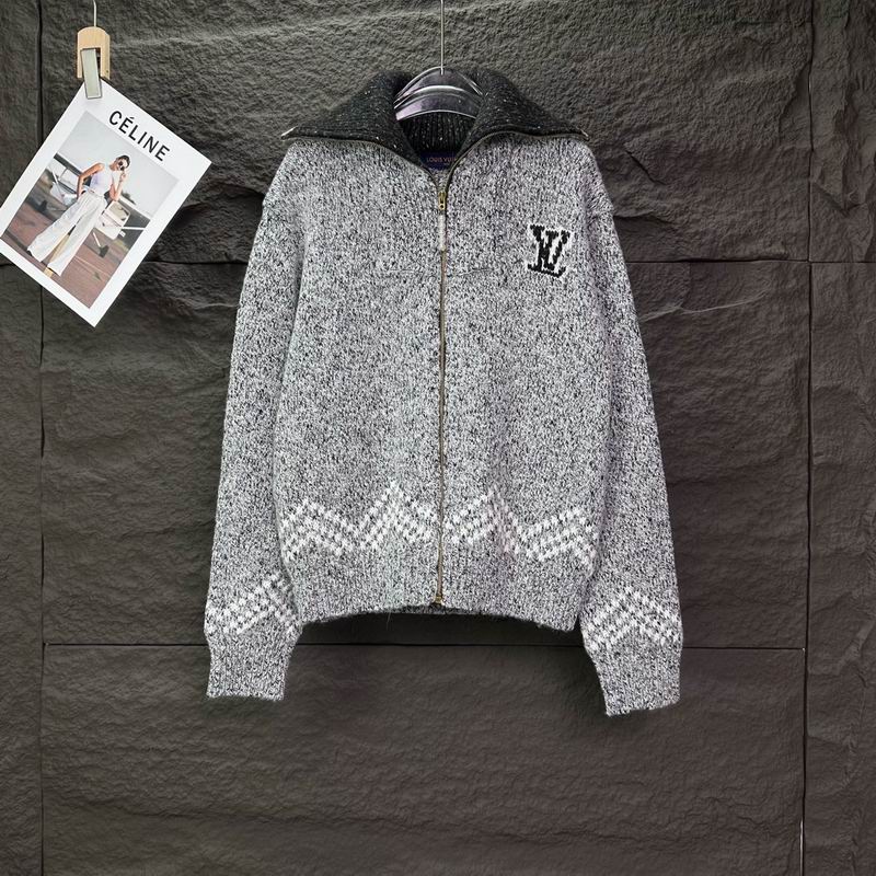 LV S-XL bhtx31