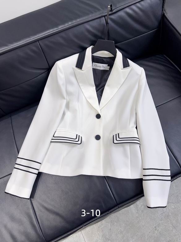 Dior S-XL 218