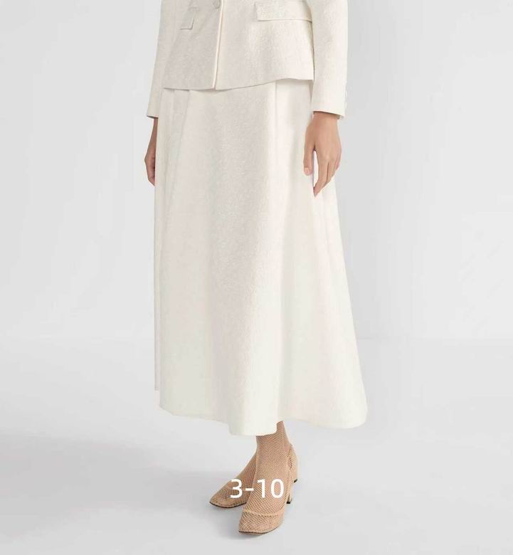 Dior S-XL 220