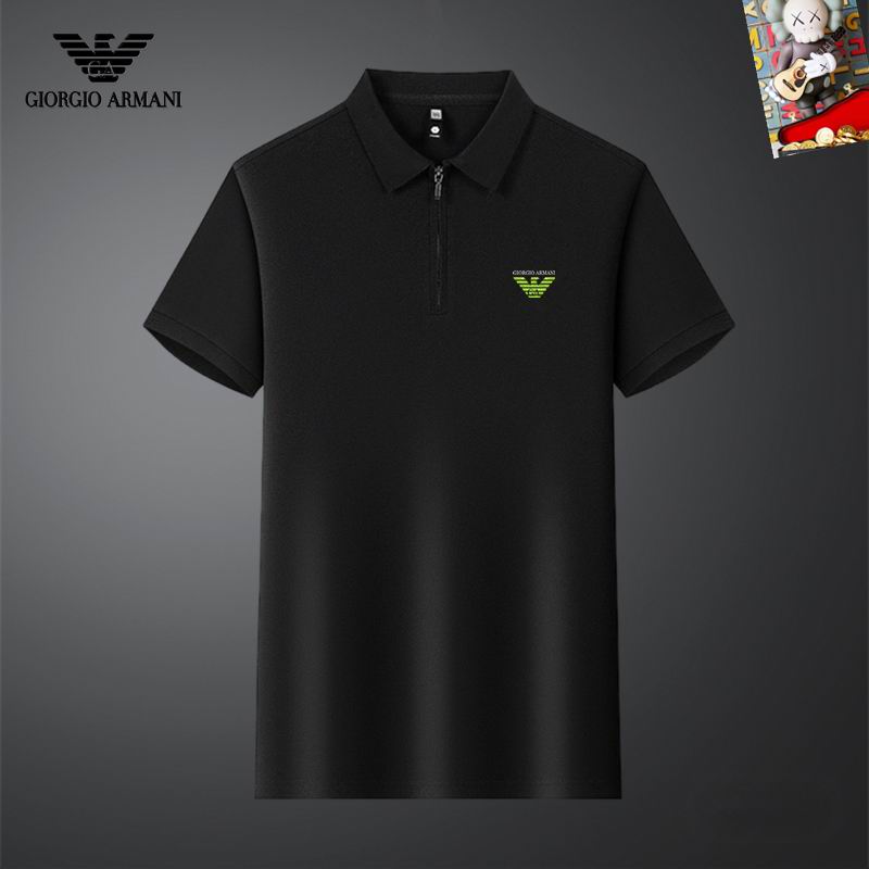 Armani M-3XL 25th124