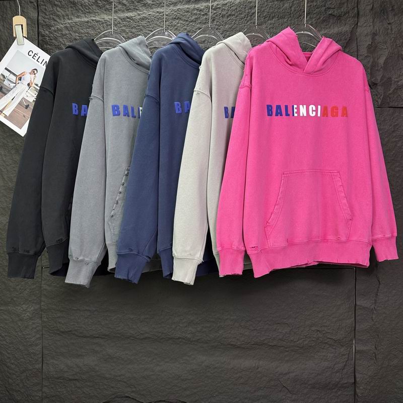 Balenciaga S-XL bhtx02
