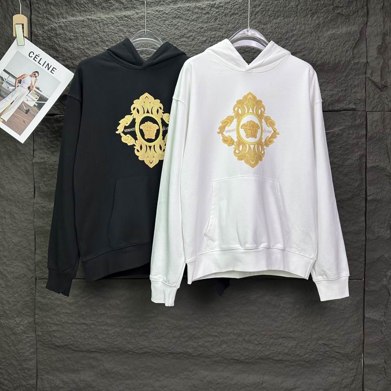 Versace S-XL bhtx01