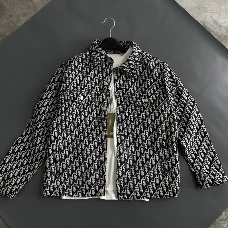 Dior S-XL bhtx08