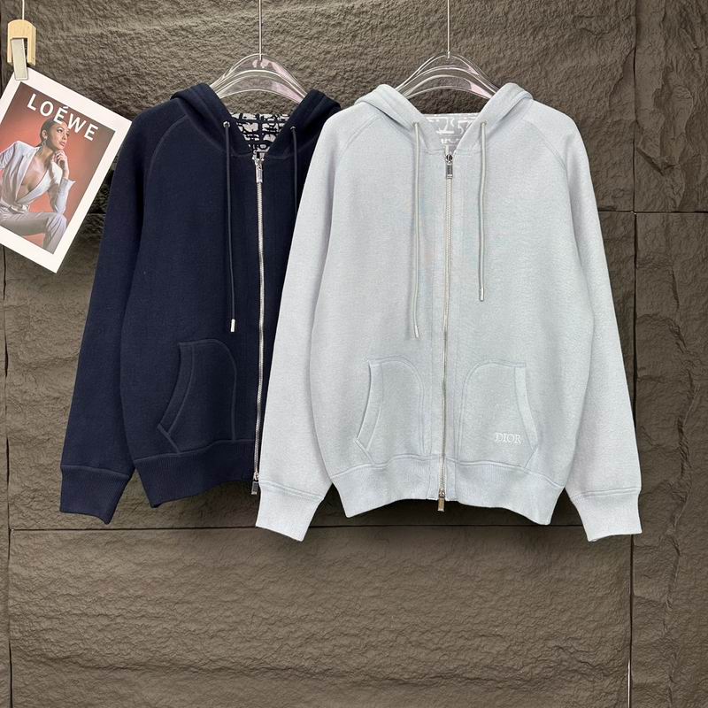 Dior S-L bhtx09