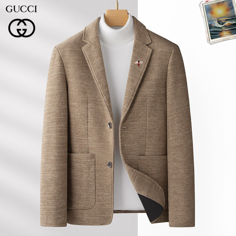 Gucii M-3XL 25th75