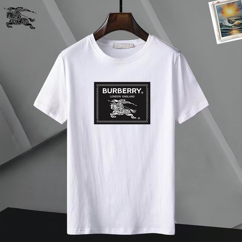 Burberry S-5XL 25th46