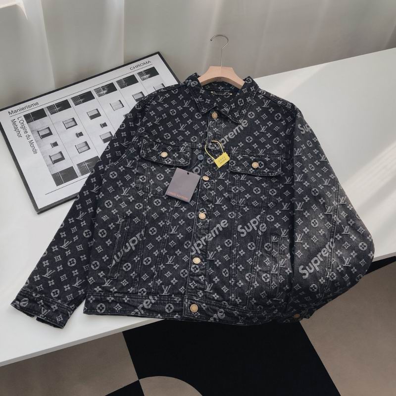 LV sz46-52 bhtx28
