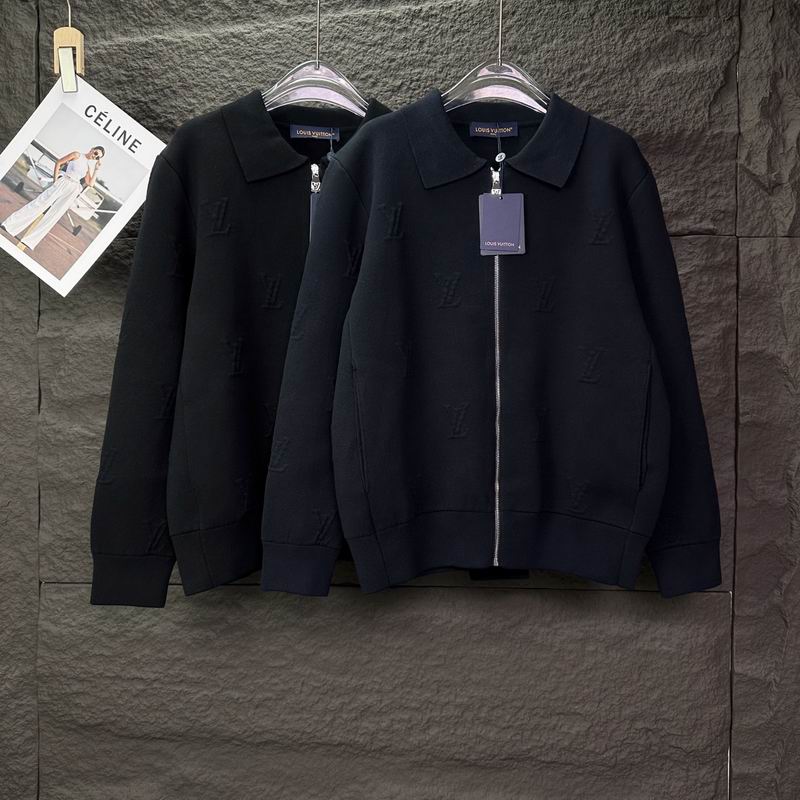 LV S-XL bhtx32
