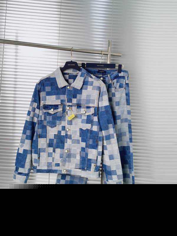 LV sz46-52 M-2XL bhtx07
