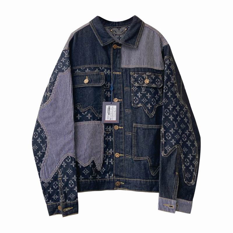 LV sz46-52 M-2XL bhtx10