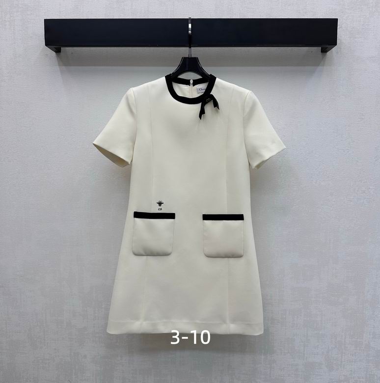 Dior S-XL 226