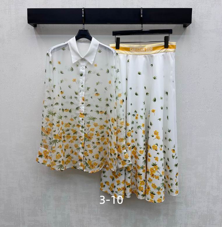 Dior S-XL 228