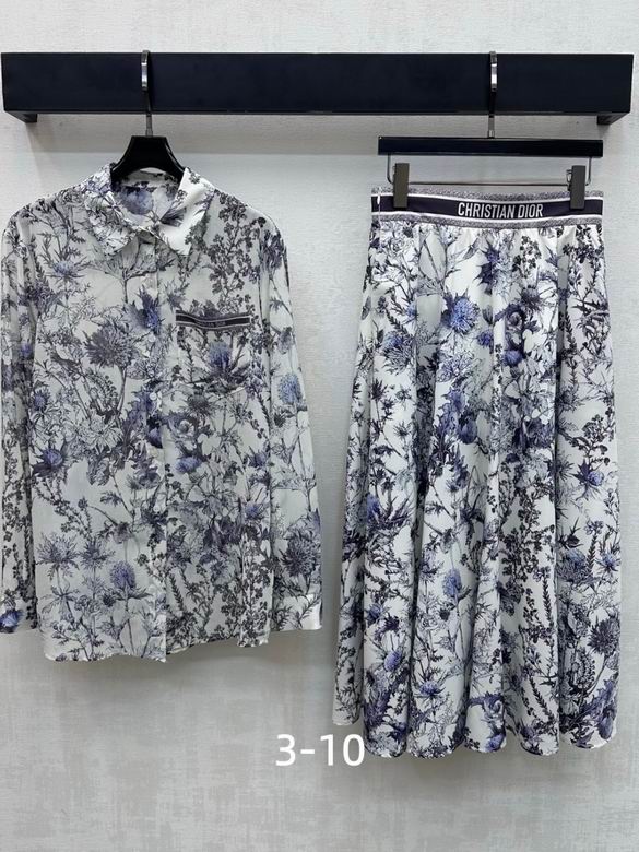 Dior S-XL 229