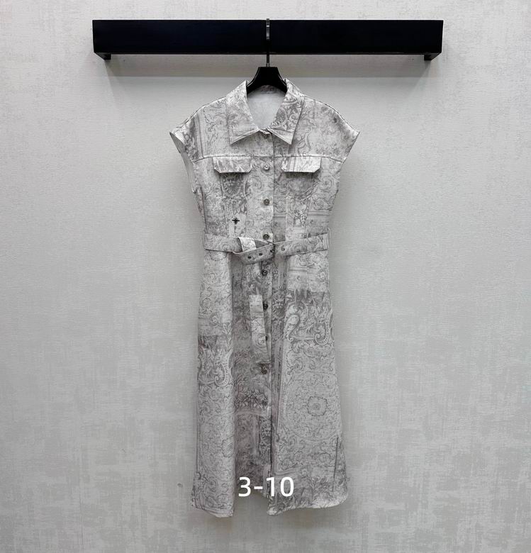 Dior S-XL 236