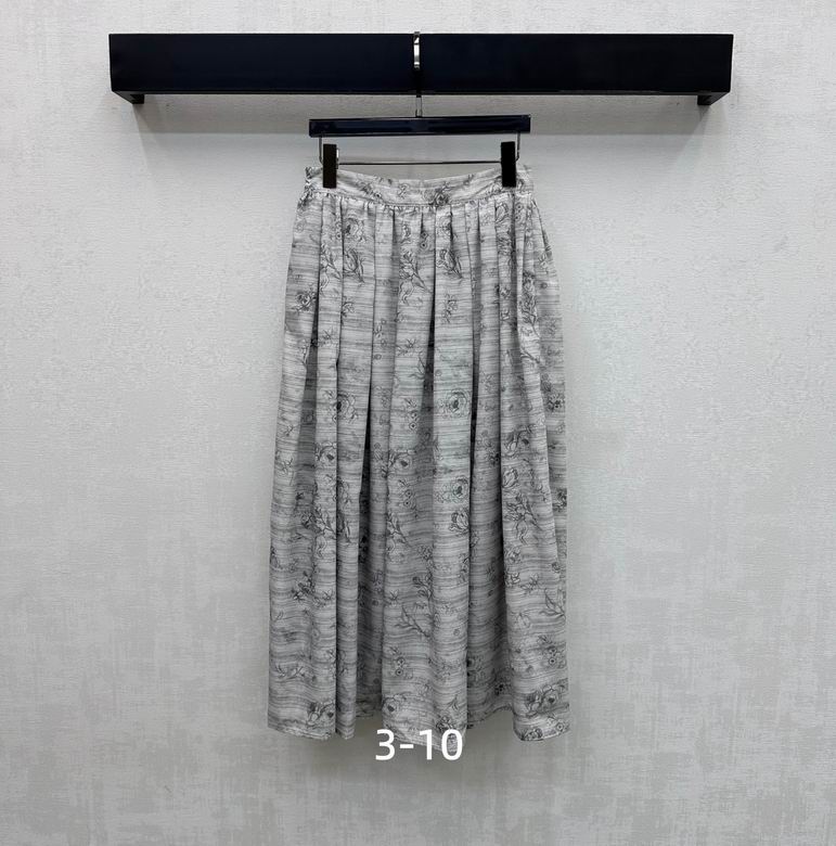 Dior S-XL 238