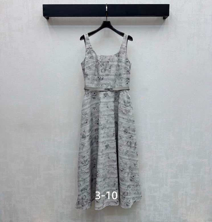 Dior S-XL 239