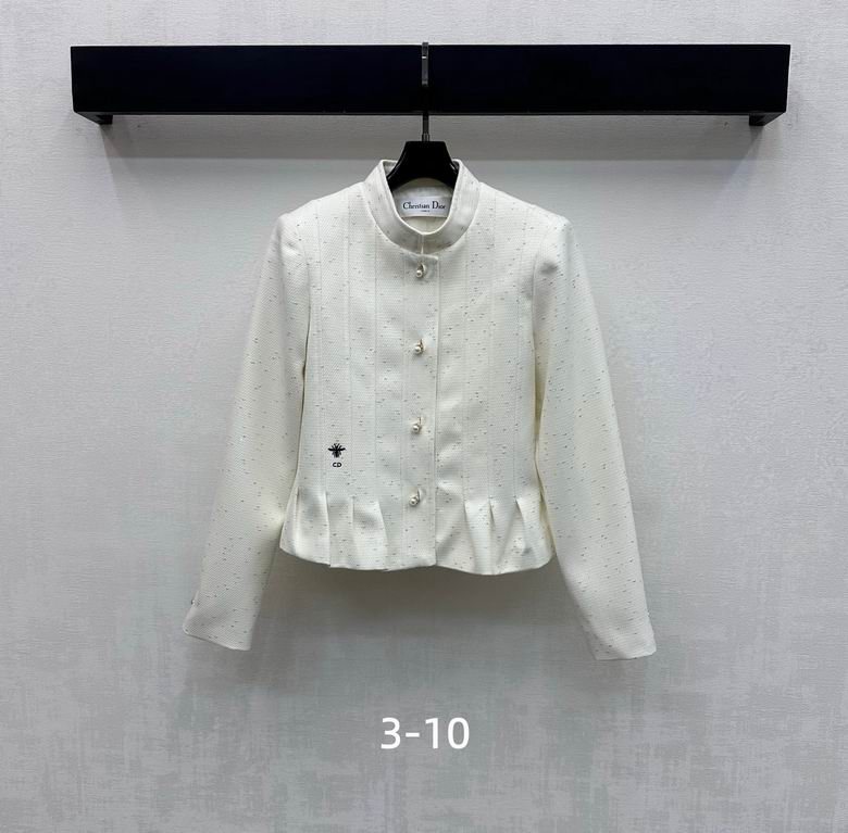 Dior S-XL 245