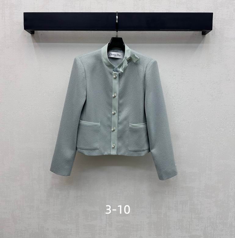 Dior S-XL 246