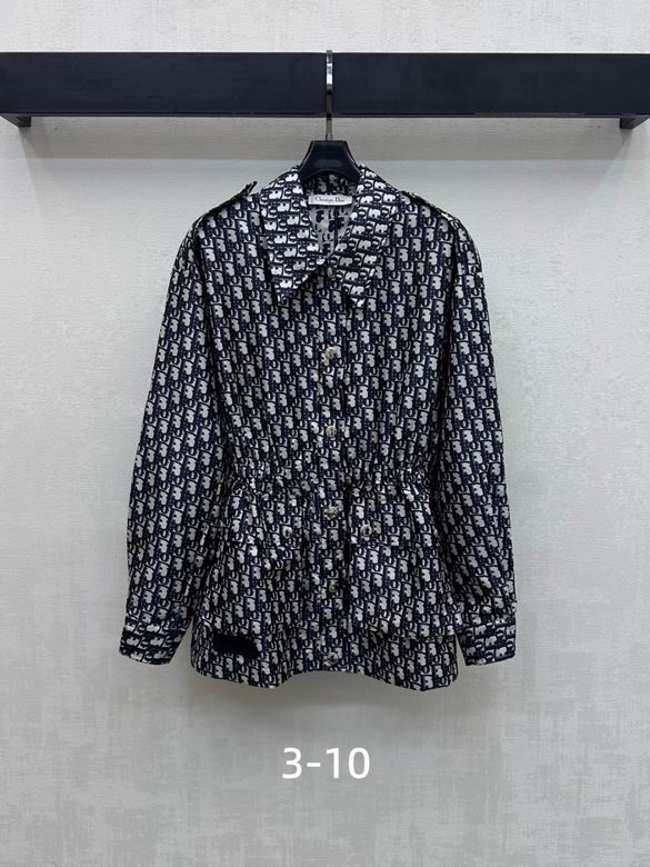 Dior S-XL 249