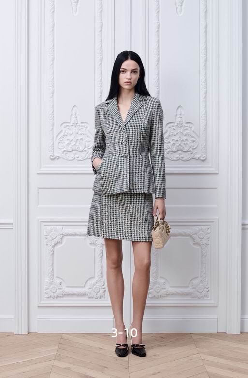 Dior S-XL 251