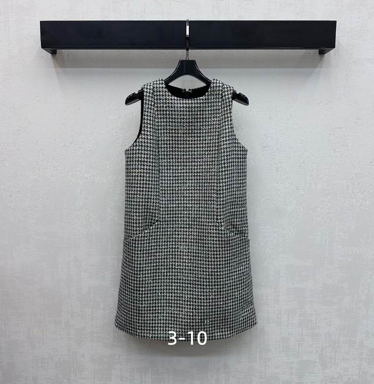 Dior S-XL 252