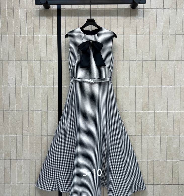 Dior S-XL 254