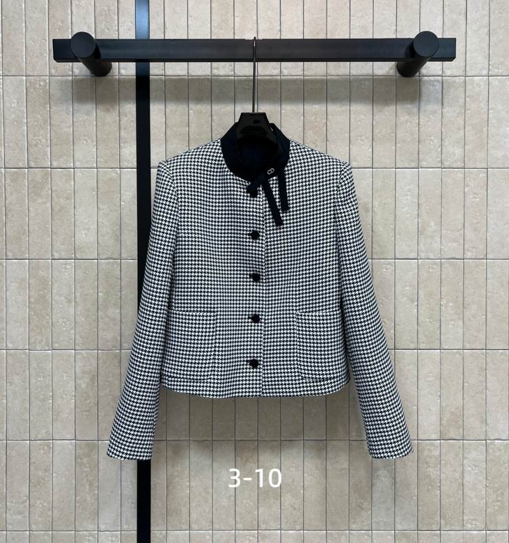 Dior S-XL 255