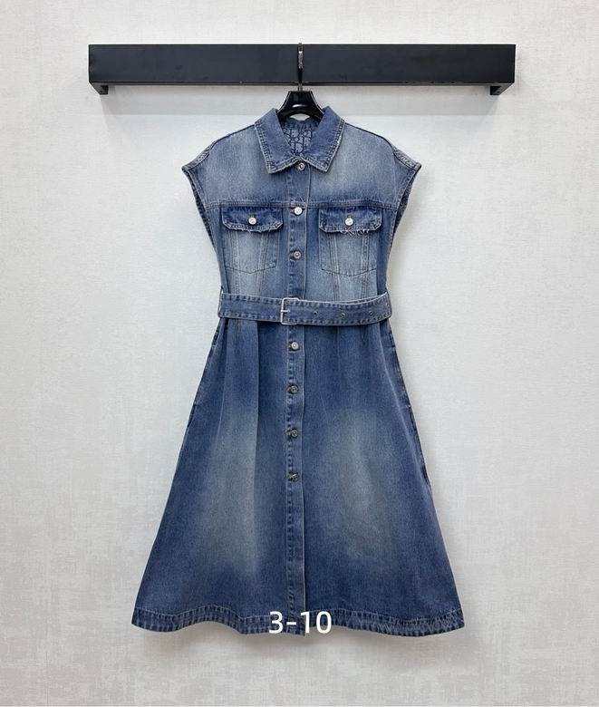 Dior S-XL 268
