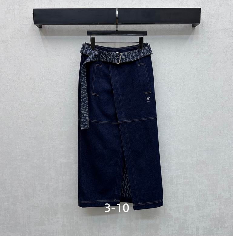 Dior S-XL 270
