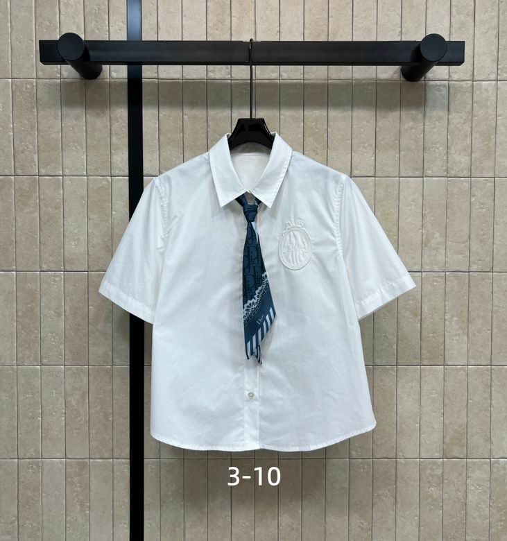 Dior S-XL 272