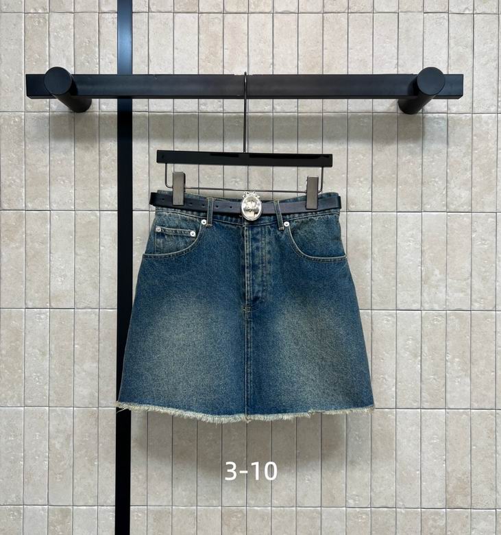 Dior S-XL 274