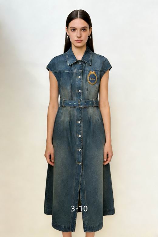 Dior S-XL 275