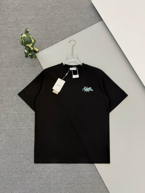 Dior S-XL m6tx57