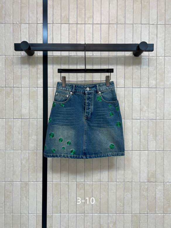 Dior S-XL 282