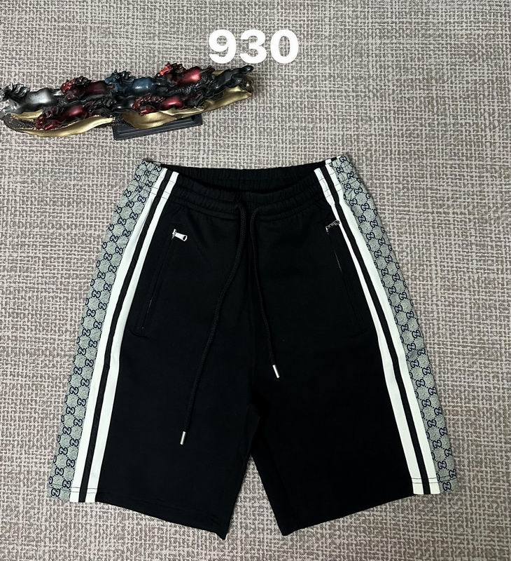 Gucci XS-L xetr06