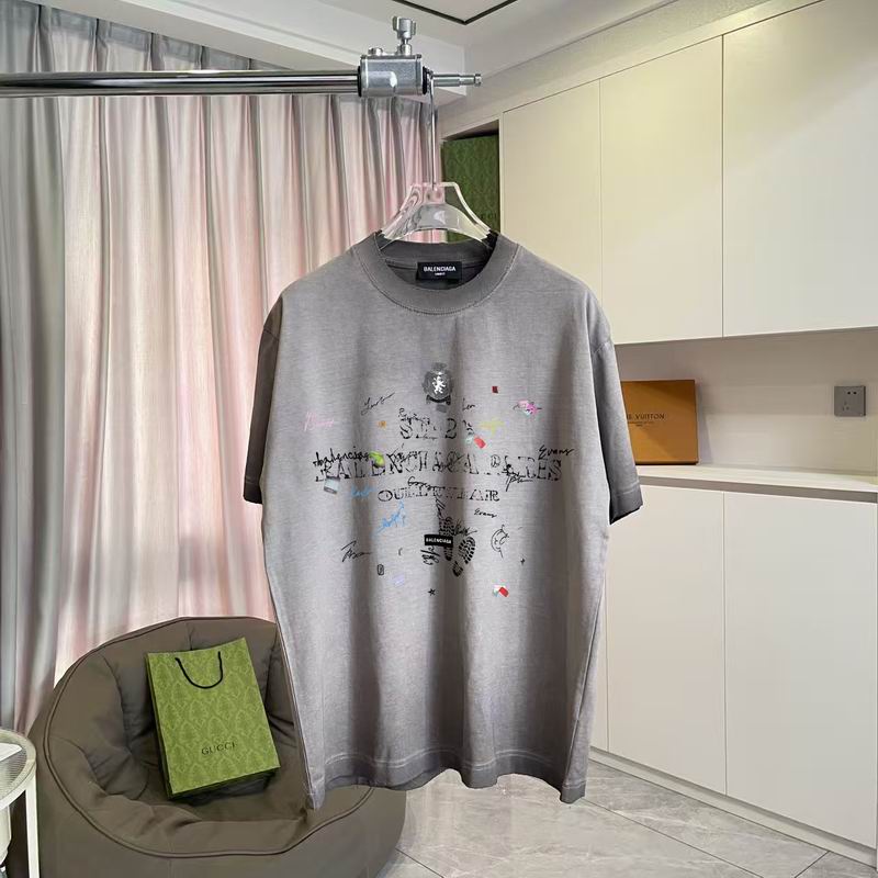 Balenciaga S-2XL hgntx210